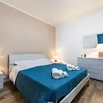 - La Dolce Apartamento Verona