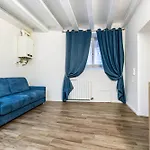 - La Dolce Apartamento Verona